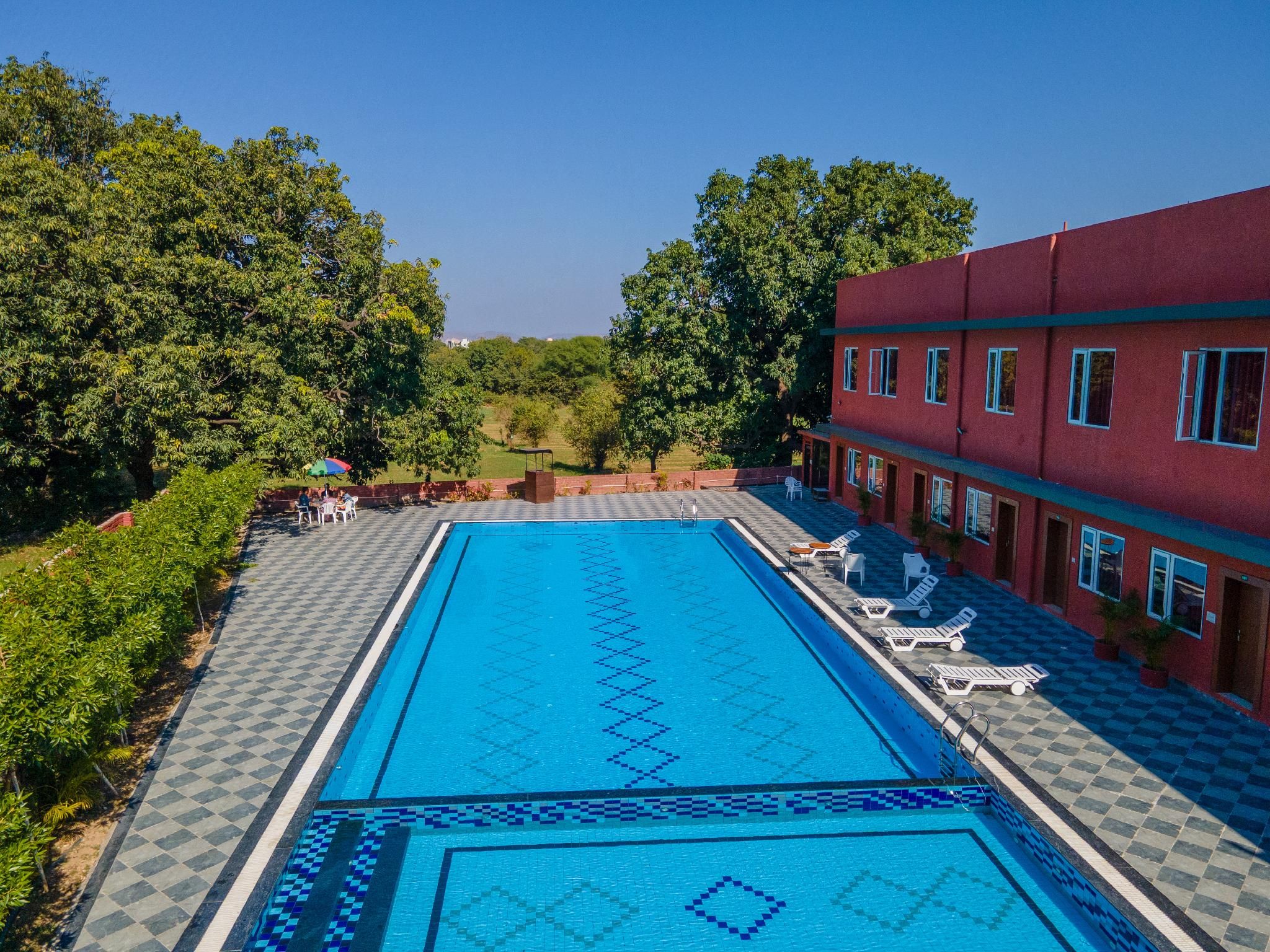 Venue image 2